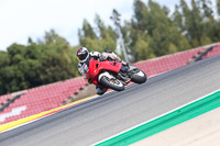 motorbikes;no-limits;october-2019;peter-wileman-photography;portimao;portugal;trackday-digital-images